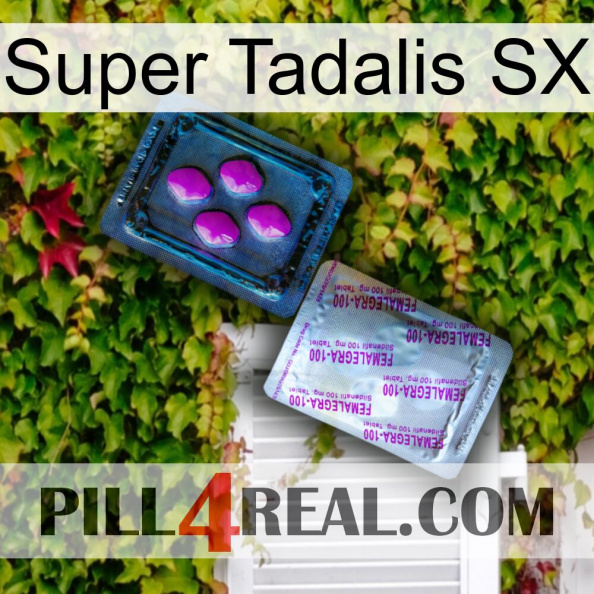 Super Tadalis SX 37.jpg